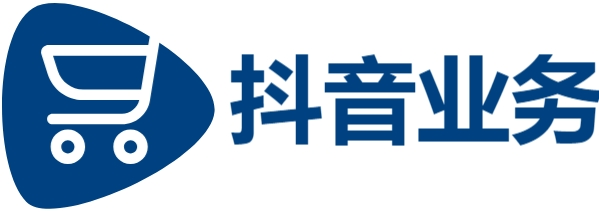 快手粉丝业务平台24小时在线客服,最便宜快手业务在线下单,ks1块钱100赞